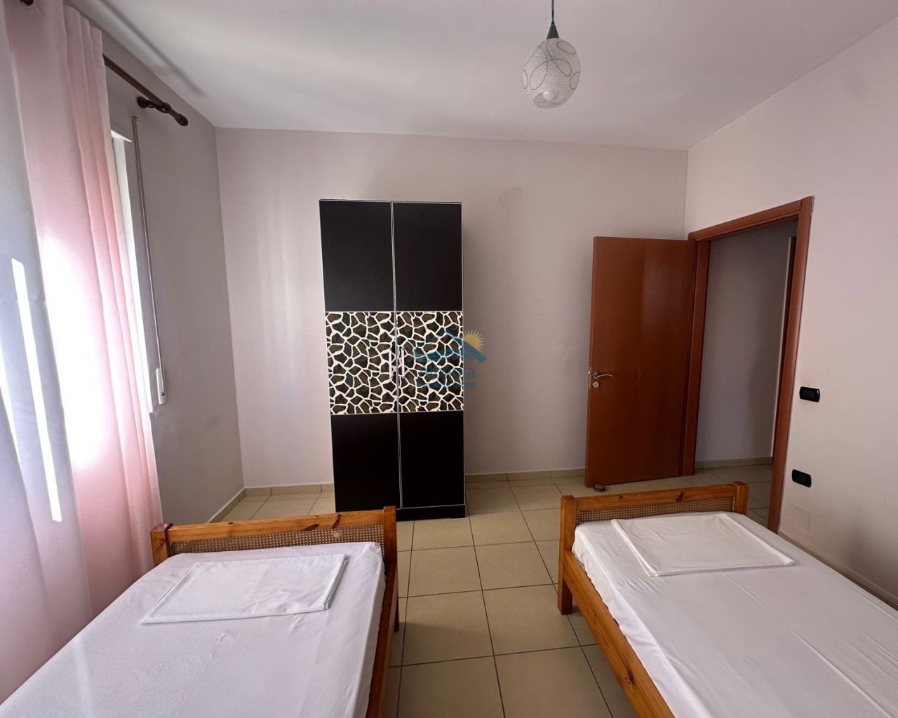 Appartamento In Affitto A Valona Albania